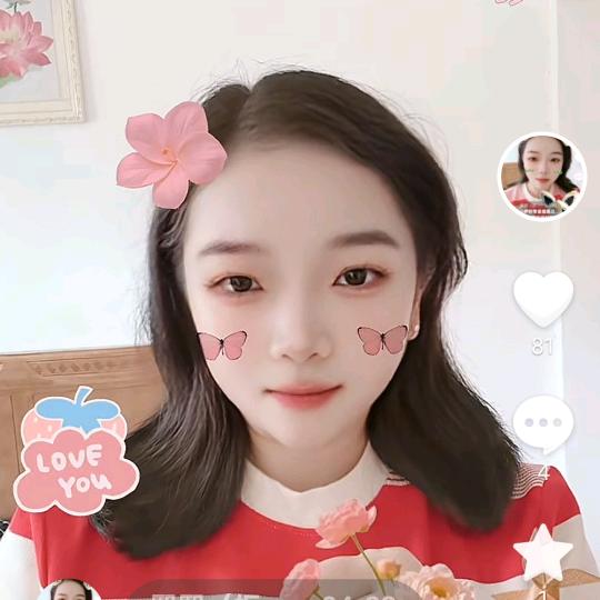 熙熙