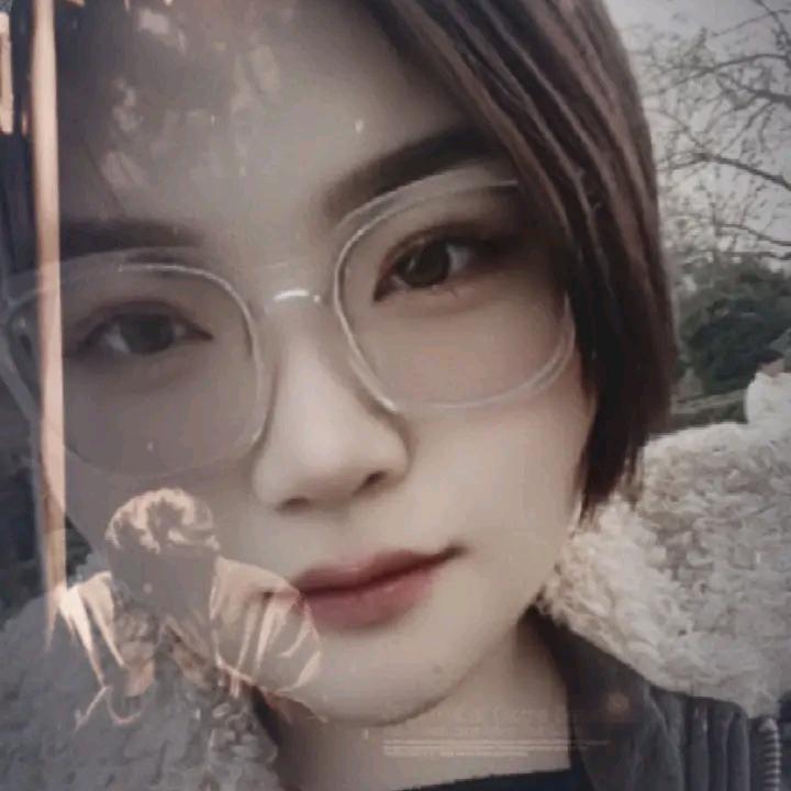 🐲般若❤️❤️❤️