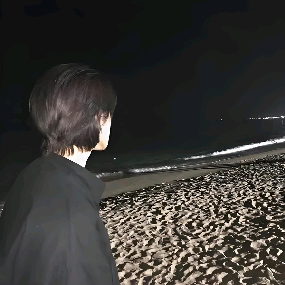 小张Ya