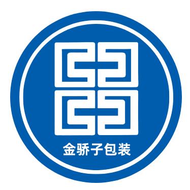 吸嘴袋定制厂家-金骄子