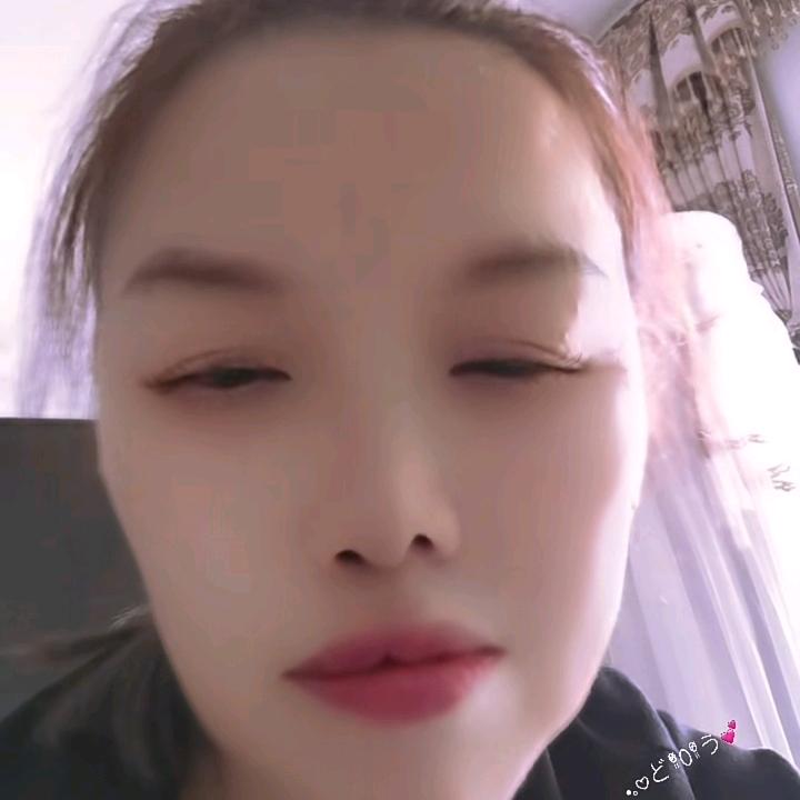 🍀ꕥ᭄兜里ꦿ有糖꧔ꦿঞ