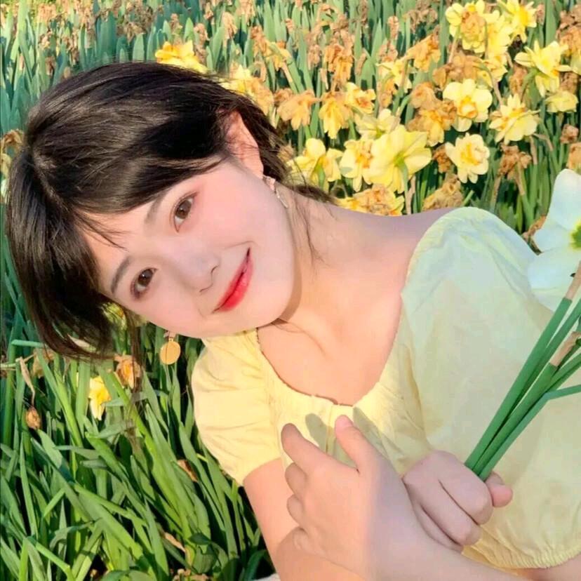 六月（好物严选）