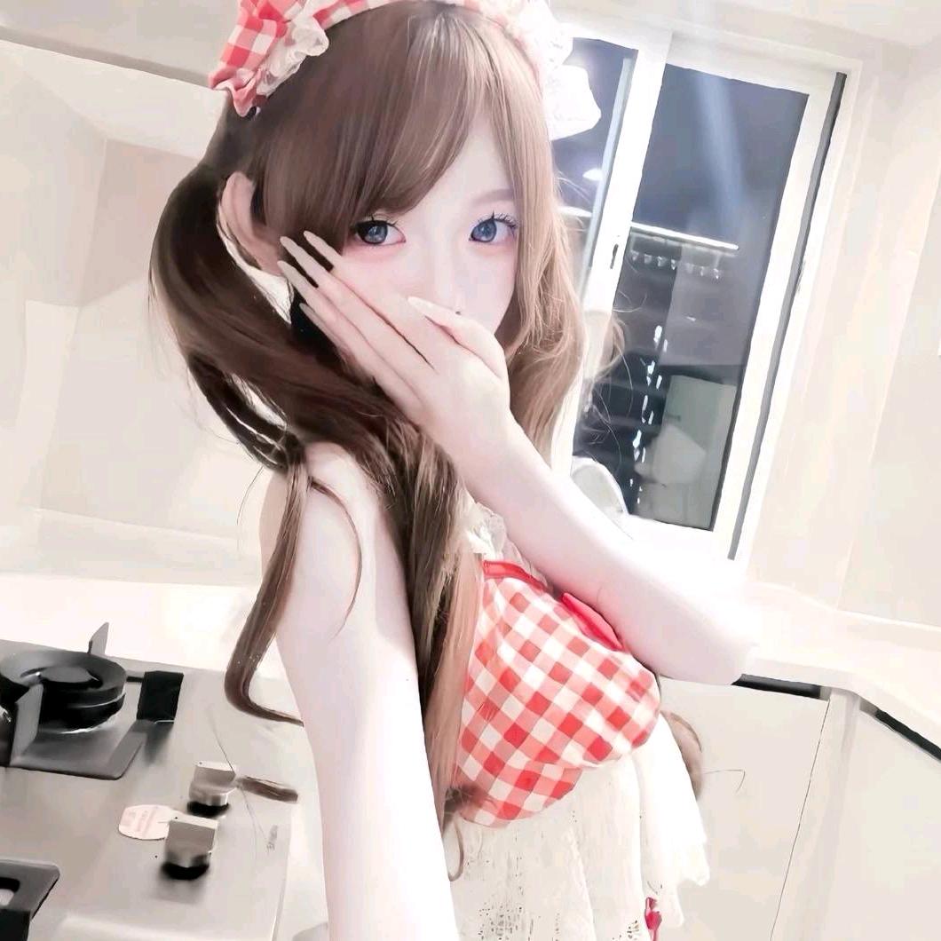 兔牙🐰
