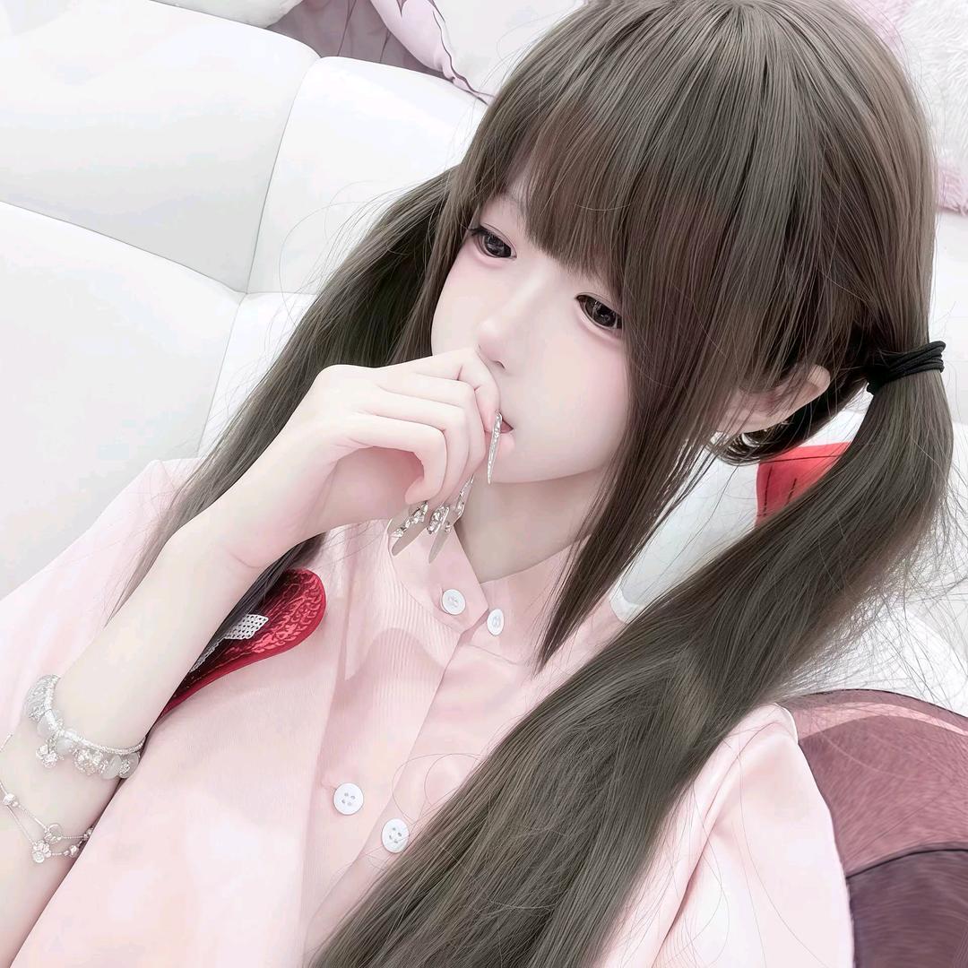 菜菜呀🐾