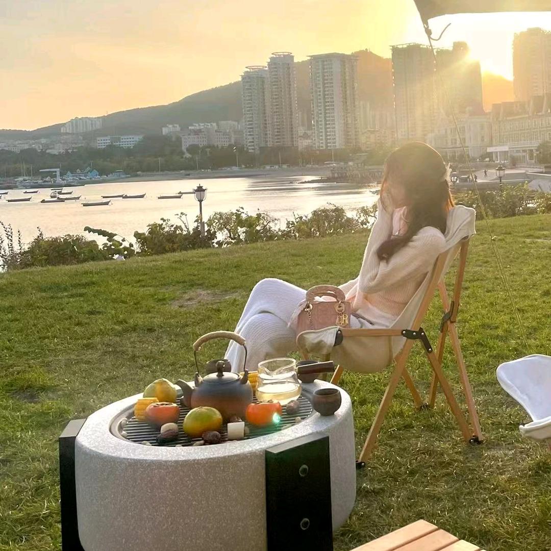 茶木生活🌻