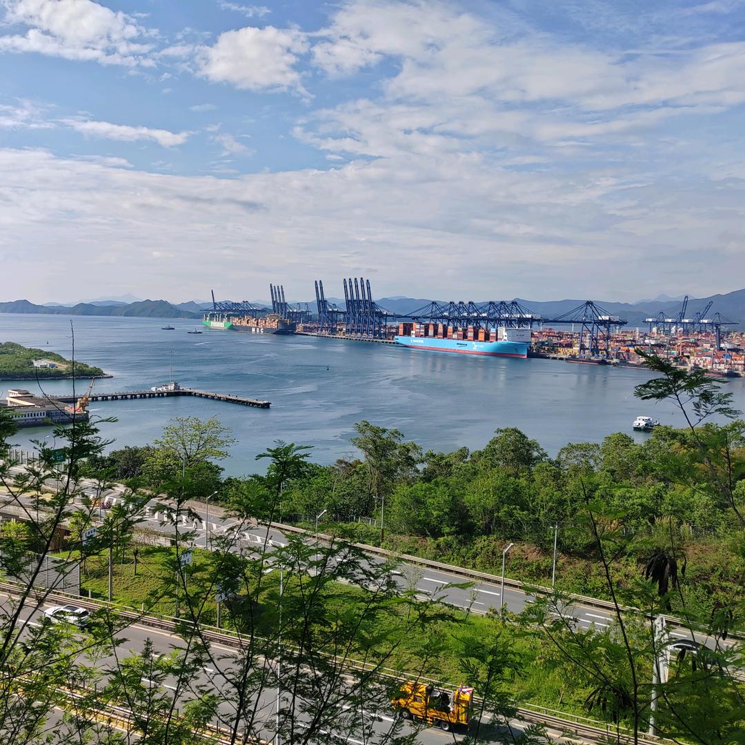 深莞惠应急$虾米￥