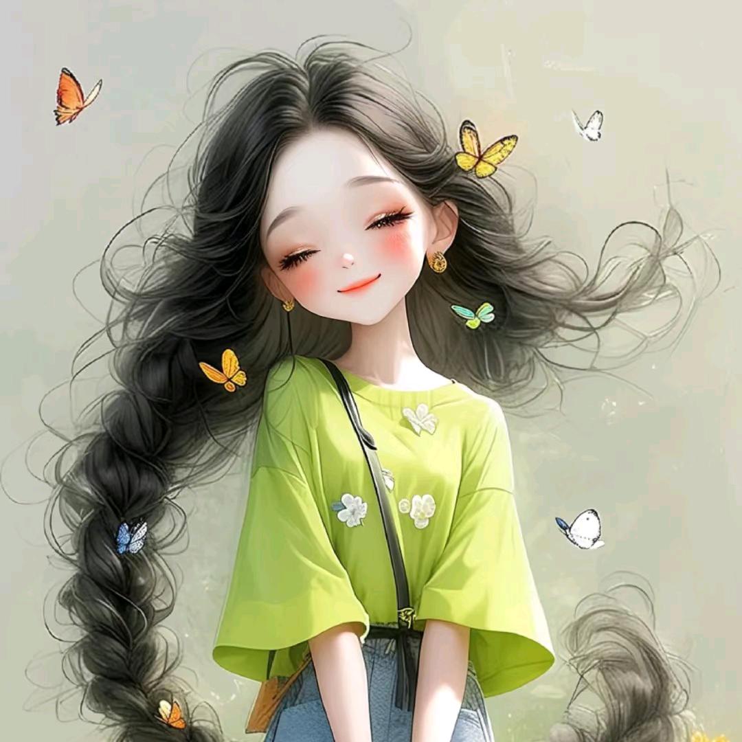 离火九运