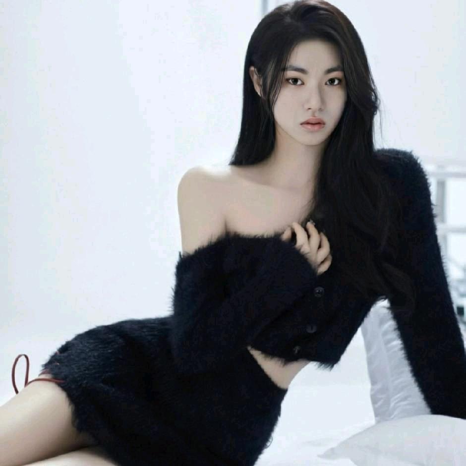 新玥（宇）