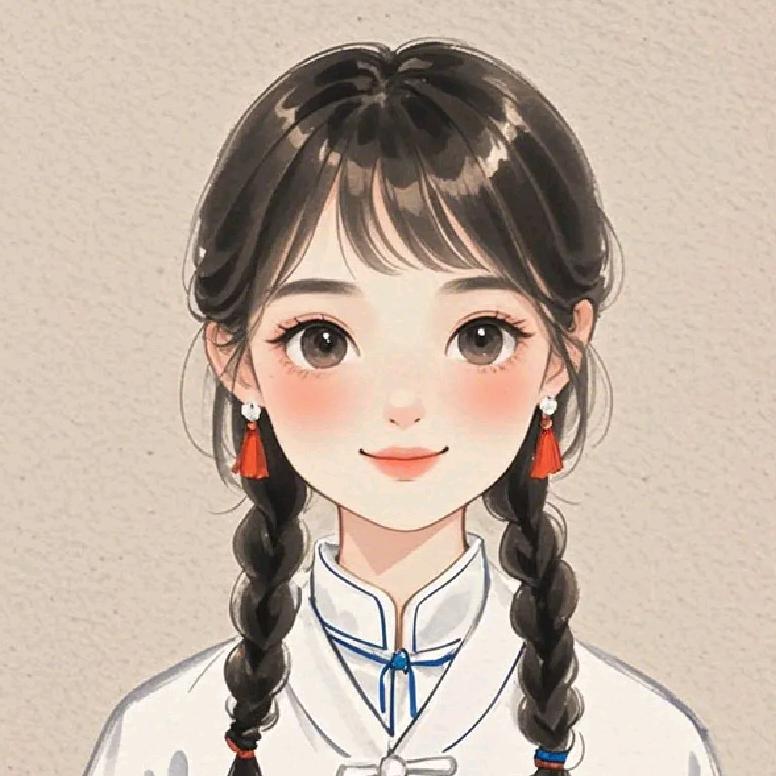 成 都 修 机 机