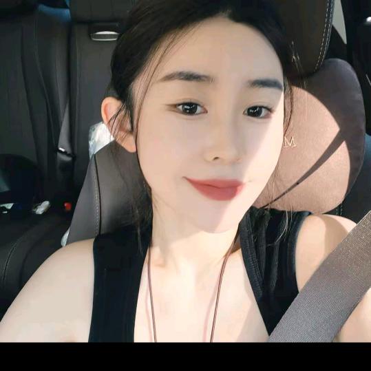 玖了个玖衣橱推荐