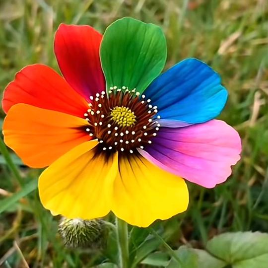 💞夙兴夜寐☘️（减肥中）