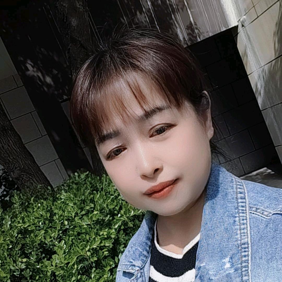 阿涛