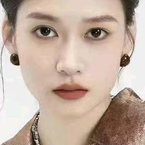 云南美食丝丝