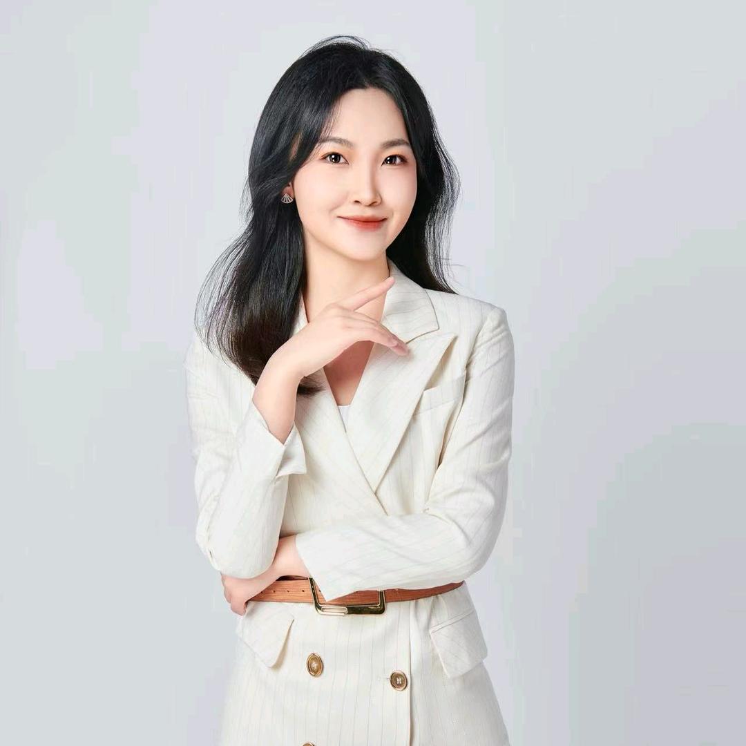 韩老师带你求职就业