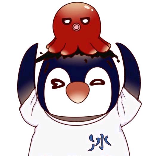 萌主果冻