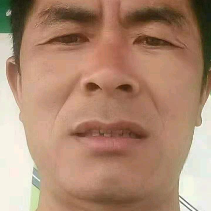舒伟兵