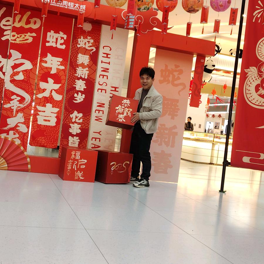 🎱台球人台球魂🎱