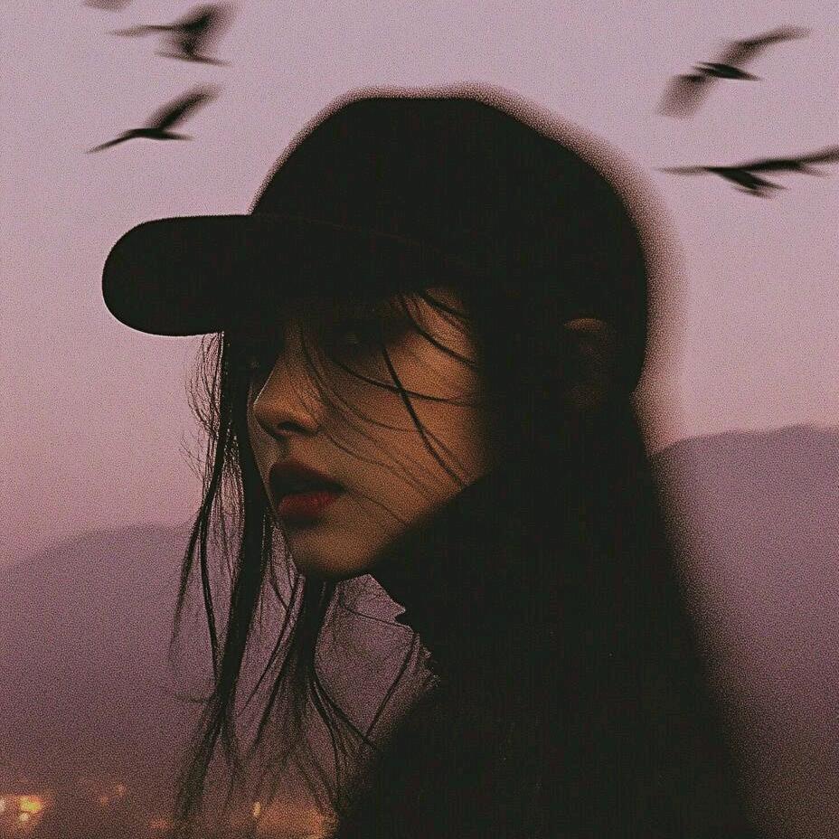 小蔷薇