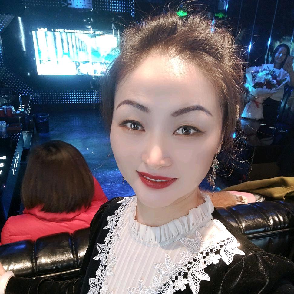 艳（橱窗好物）