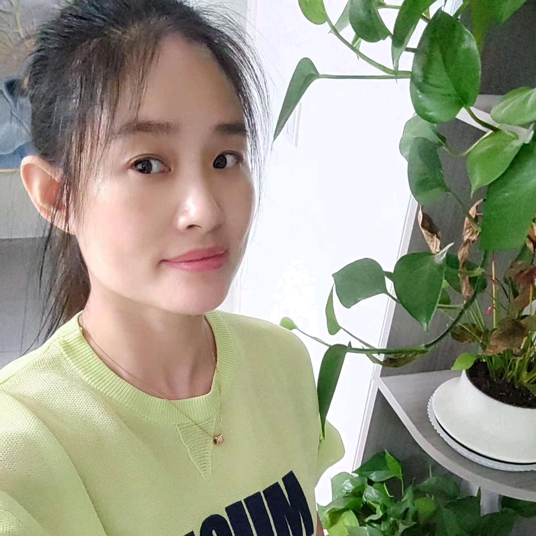 佳佳妈咪