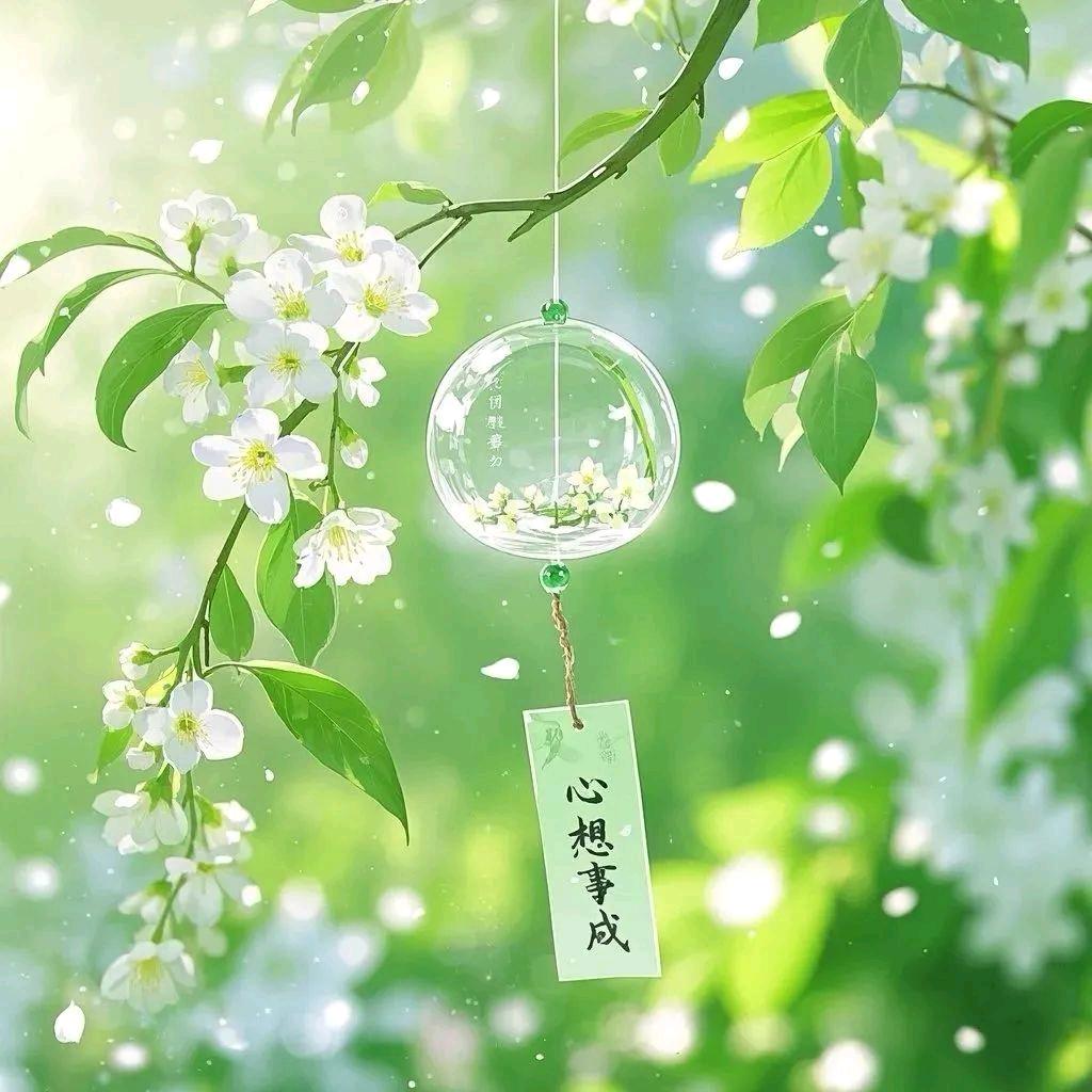 小格格锦衣🍒