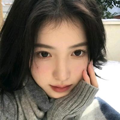 碧洲