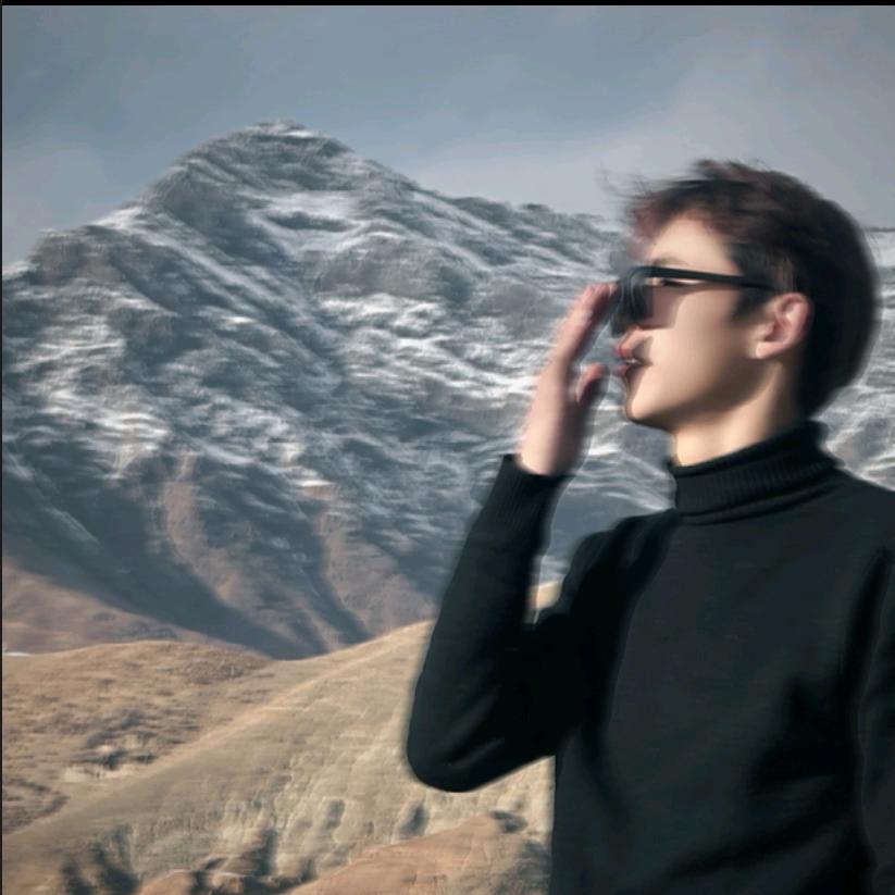 喜喜达瓦z