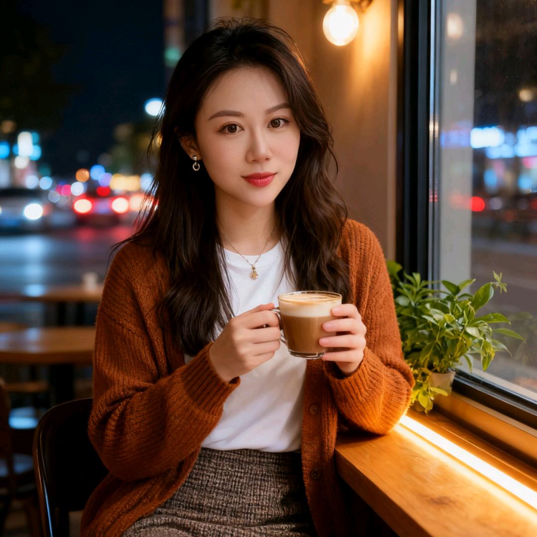 丹姐甄选优品阁