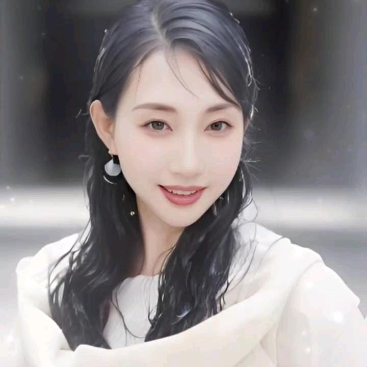 舞咪