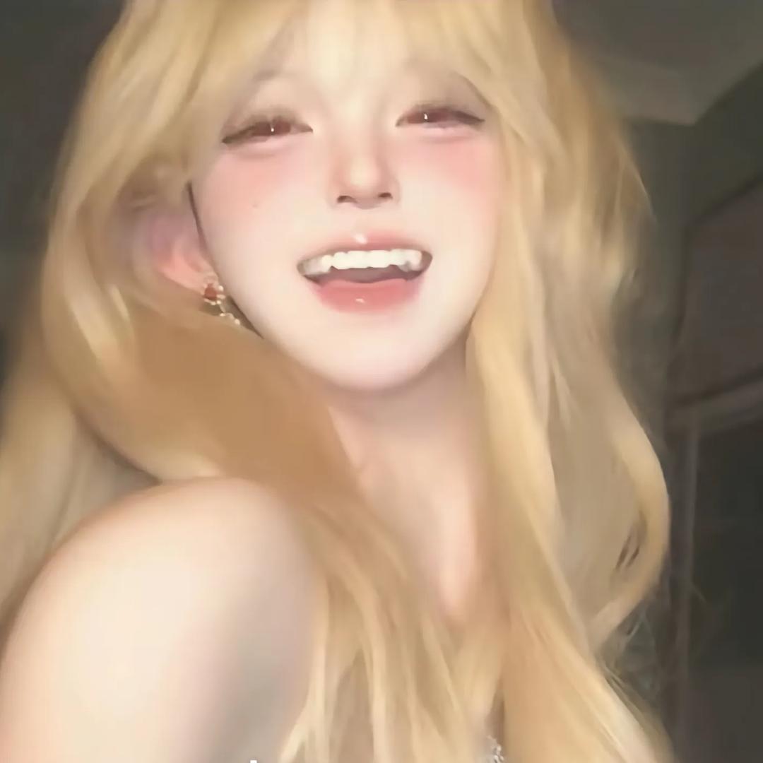 量子纠缠的番茄