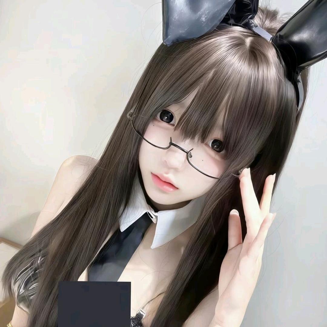 ꧁全力💫以赴᭄꧂