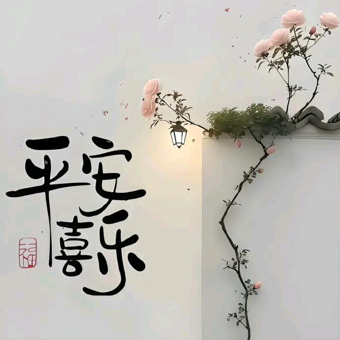 风随沙逝