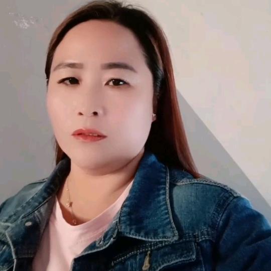 幸福的女人👩‍❤️‍👨