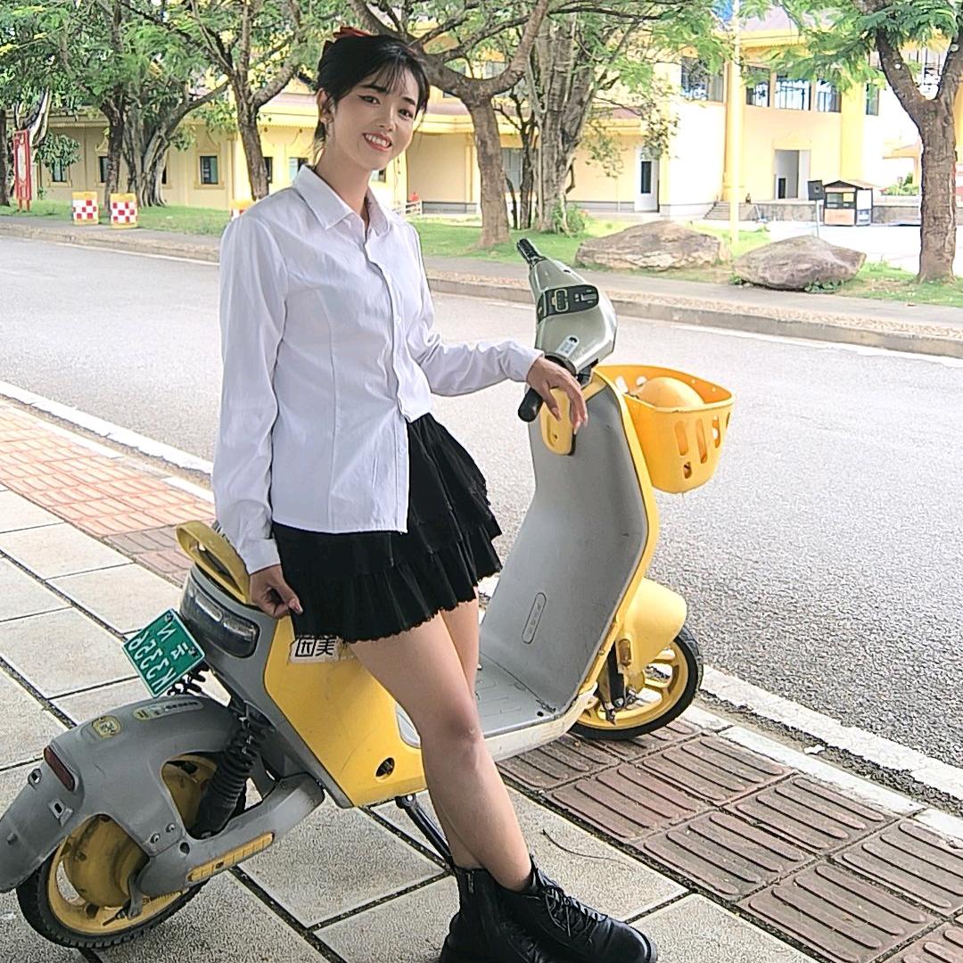 ပန်စရီသူလေး(Os)..(2)