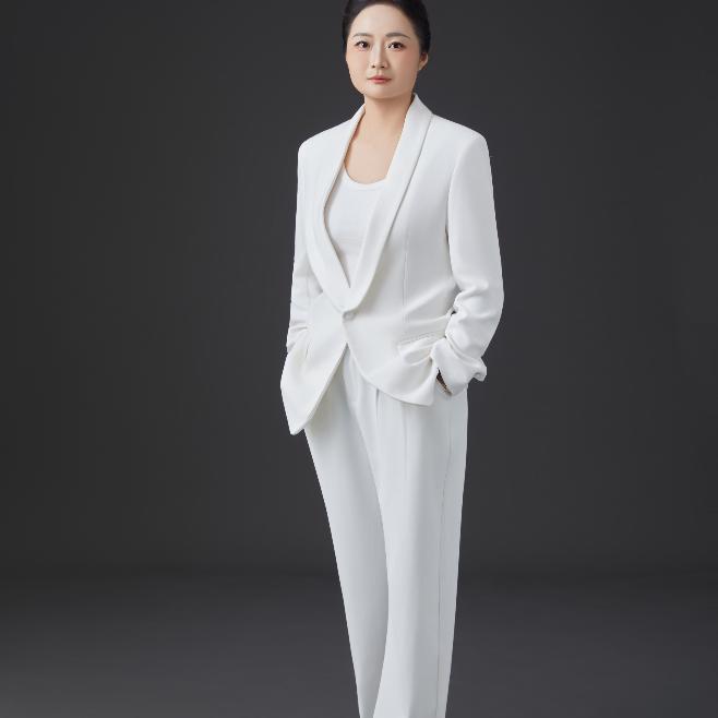养发人