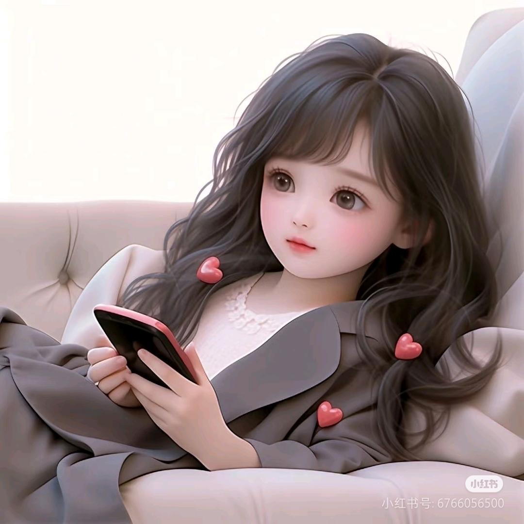 以后的以后