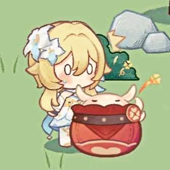 停云姐暴富（夏木荫）