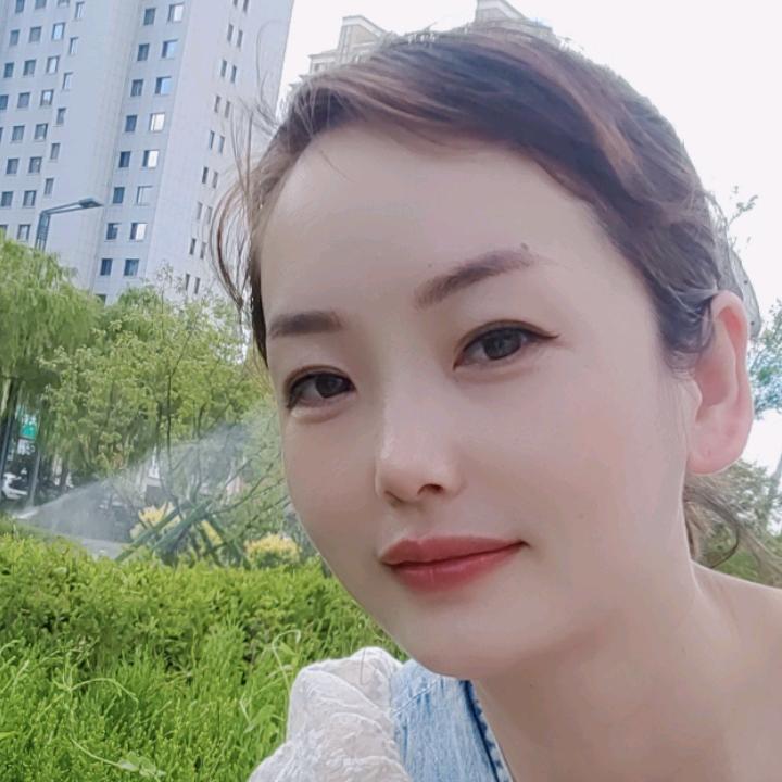 苗草堂植物染养发馆