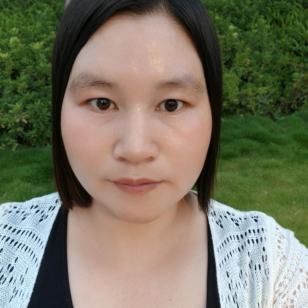 巧家(小娇妹)