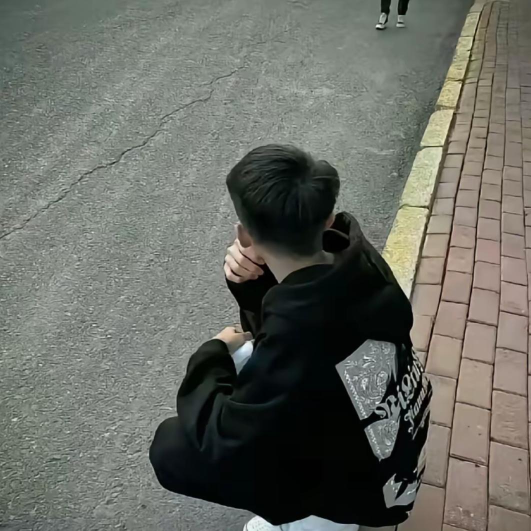 混的人→_→