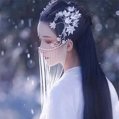 千雪日常小铺