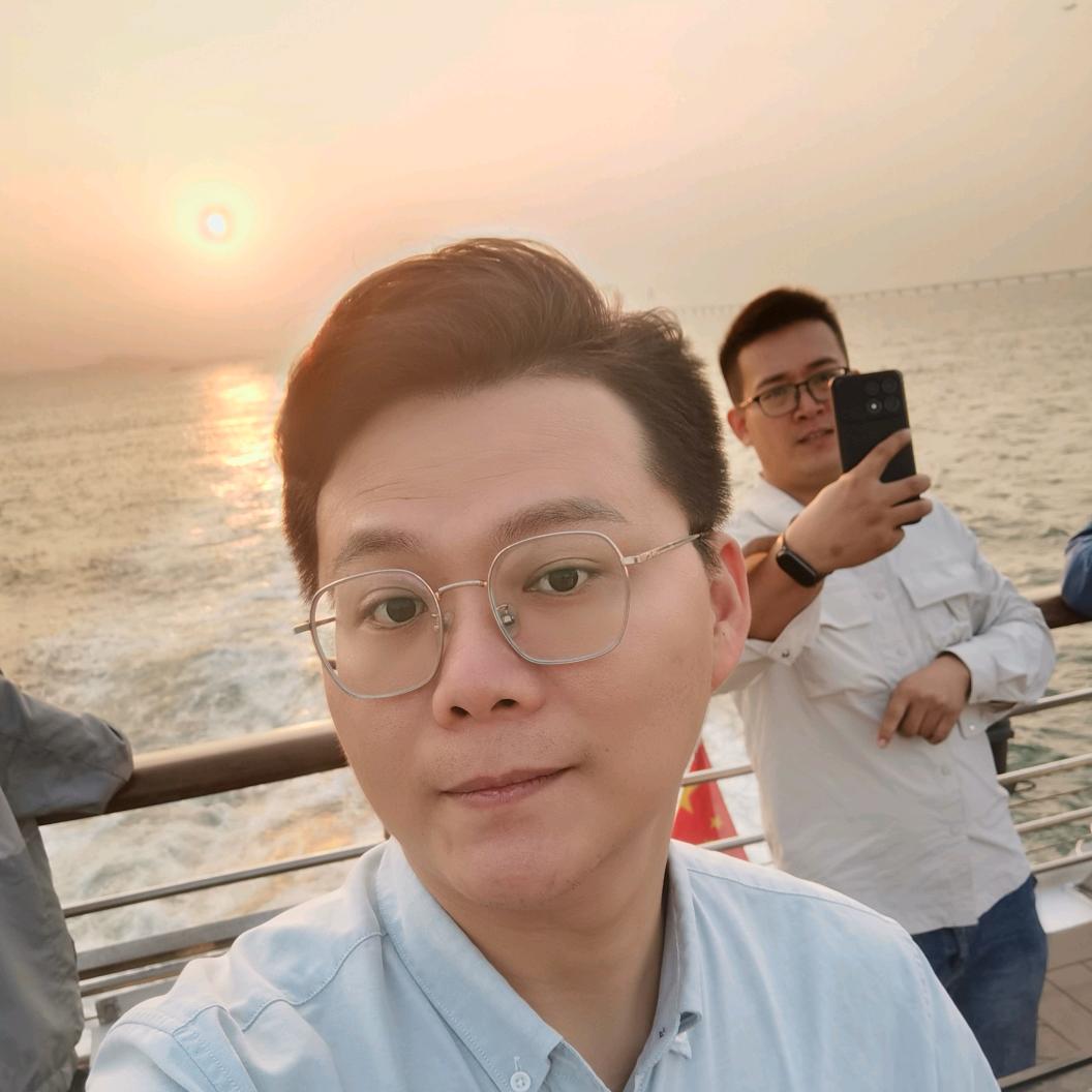 Ai  AR智能眼镜电池-旭航诚-梁先生