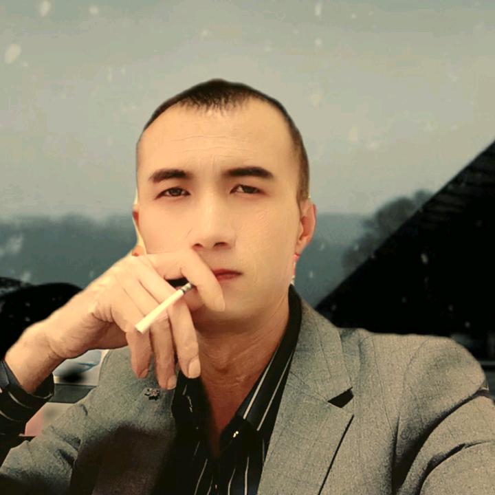 👫红明👫