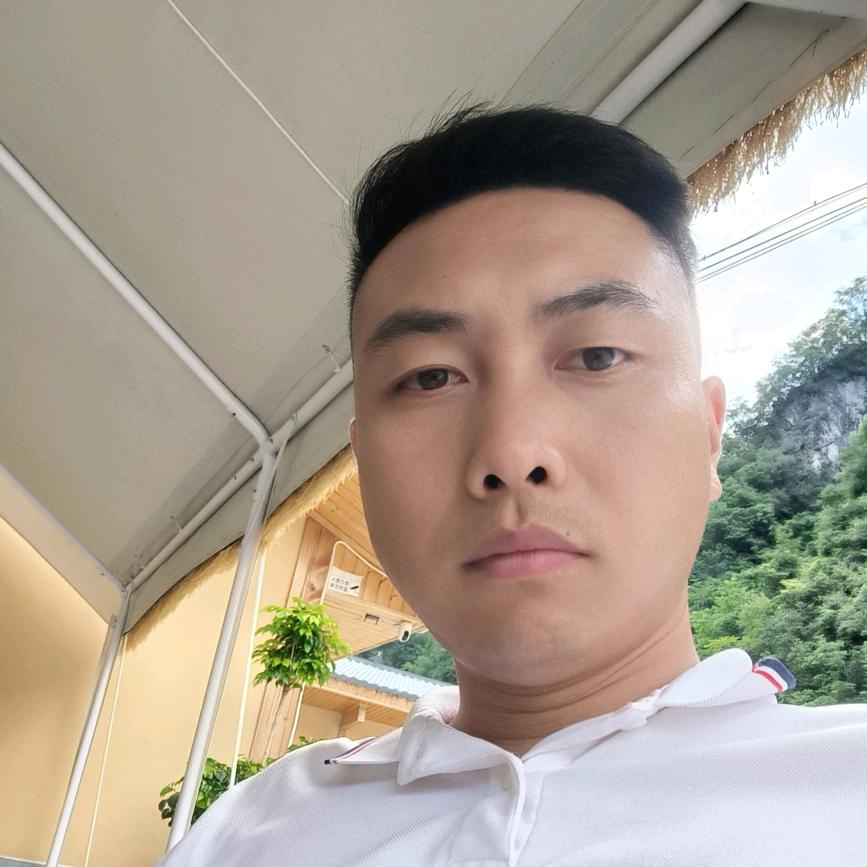 冷暖自知