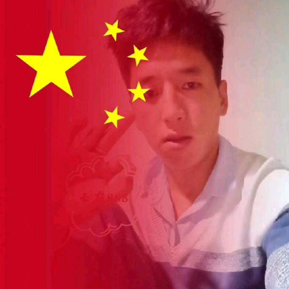 云男左公子