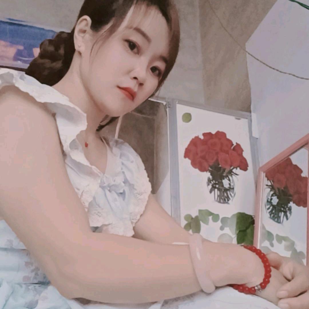 我是小莫