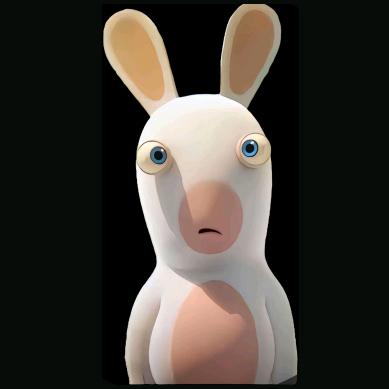 第七十八代堂主