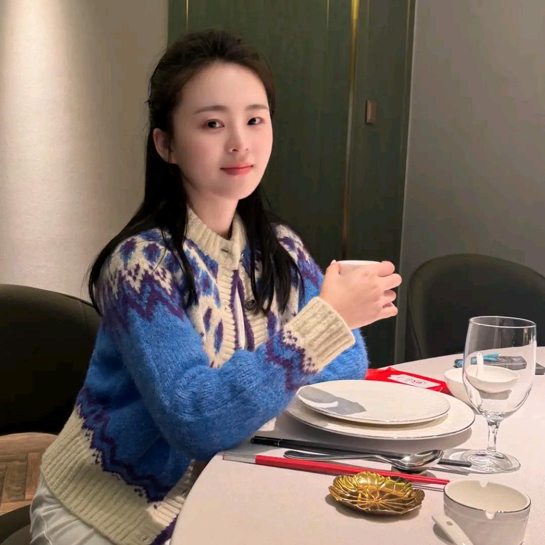 冰心玉杰