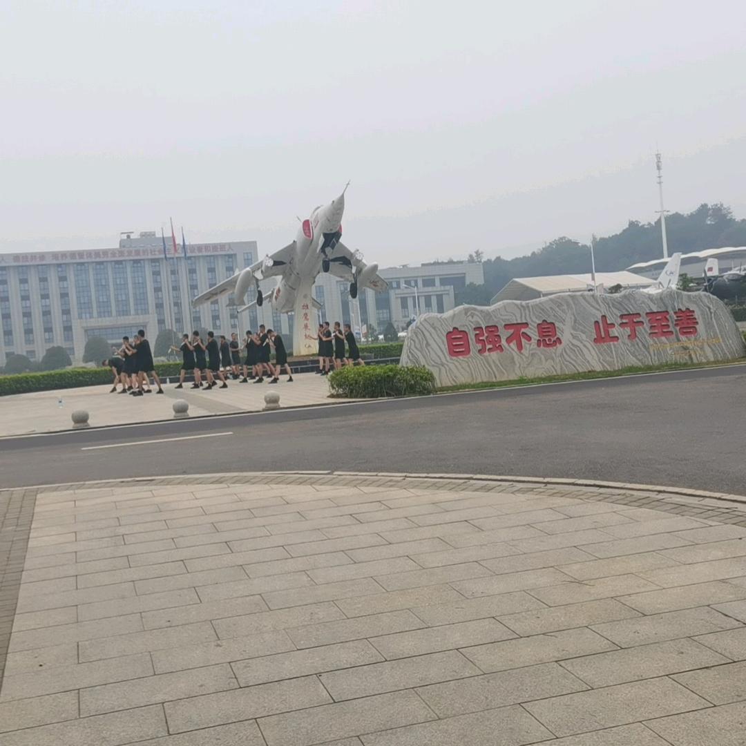 小牛（无人机吊运）