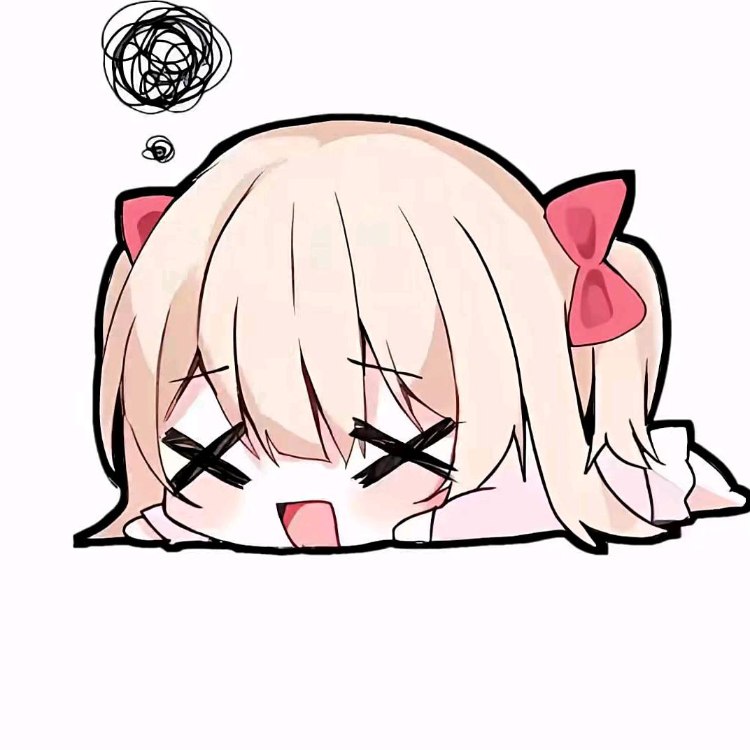 🐈